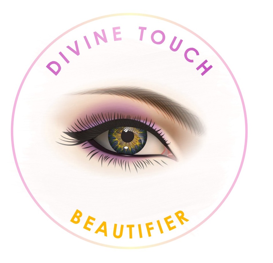 Divine Touch Beautifiers